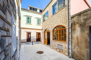 Apartman Antonia