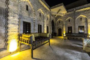 Birsen Hanım Konağı