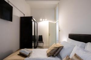 Apartman Antonia