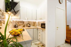 Apartman Antonia