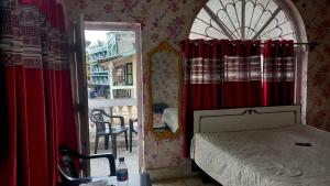 Pebbles Guest House Digha
