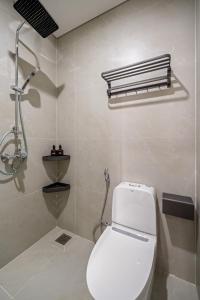 Bleu Marin - Luxury Apartment in Da Nang