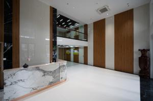 Bleu Marin - Luxury Apartment in Da Nang