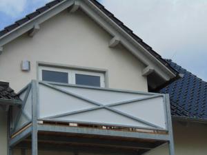 FeWo Nixentraum _ FeWo Strandloung