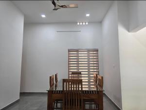 Home near Nedumkandam