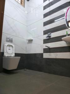 Home near Nedumkandam