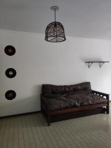 Departamento Playa Chica