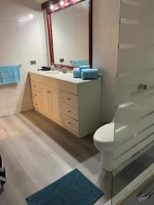 Parcela Exclusiva con Piscina y Quincho en Pirque