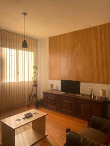 Mirante de Copacabana