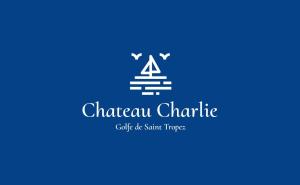 Chateau Charlie