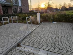 SeeZeitApartments Whg 28