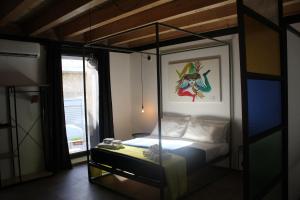 Le Dimore di San Nicola