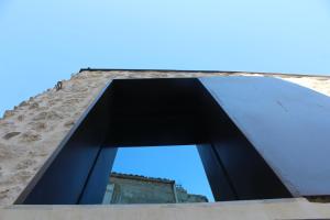 Le Dimore di San Nicola