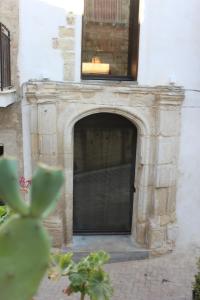 Le Dimore di San Nicola