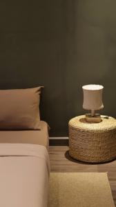 T3 Airport Homestay by Nguyen