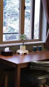 T3 Airport Homestay by Nguyen