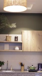 T3 Airport Homestay by Nguyen