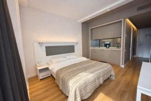 AL Palace batumi black sea