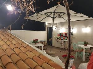 Le Dimore di San Nicola