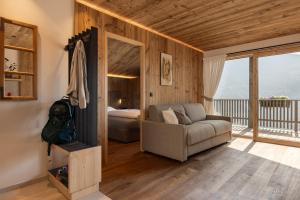 Dickerhof - Urlaub auf dem Bauernhof