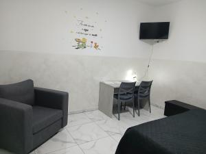 LaVenere da Gigi e Patty