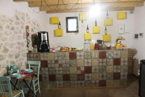 Le Dimore di San Nicola