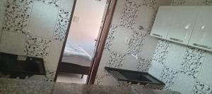 Residencial Lage Kitnet 06