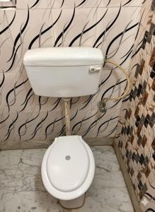 Piyali Home Stay Entire Apartment