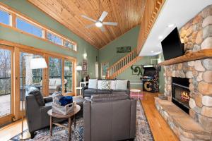 You Betcha - Charming 3BR Arcade & Near Lutsen & Grand Marais