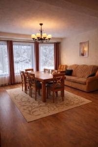 Cabana Valea Muntelui