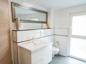 Waldsee Apartments - Sauna Whirlpool & Balkon