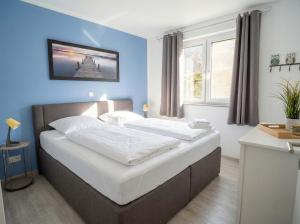 Waldsee Apartments - Sauna Whirlpool & Balkon