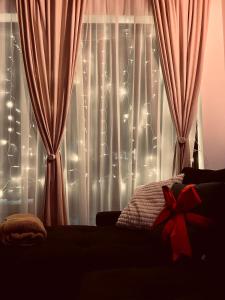 Stodoła Na Widoku z Balią