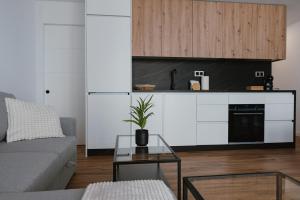 Seba Deluxe Home