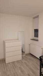 Wohnung für 7 Personen