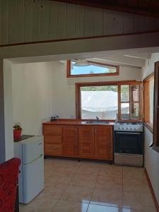 Casa de huéspedes en Bariloche