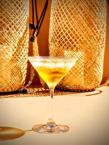 Spacious Duplex Apartment in Javea Puerto 2 bedr 2 bath