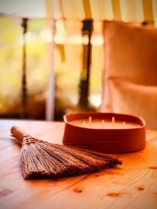 Spacious Duplex Apartment in Javea Puerto 2 bedr 2 bath