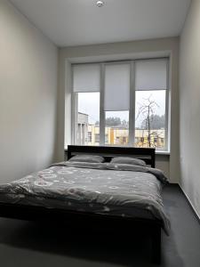 ЛофтХостел