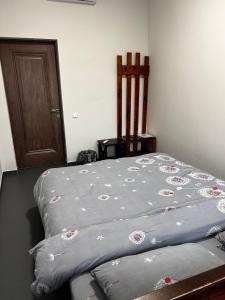 ЛофтХостел