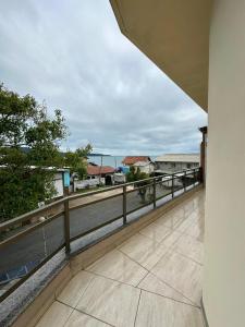 Apartamento 30m da Praia de Bombinhas