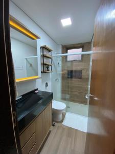 Beautiful apartment in Praia dos Ingleses!