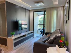 Beautiful apartment in Praia dos Ingleses!