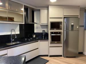 Beautiful apartment in Praia dos Ingleses!