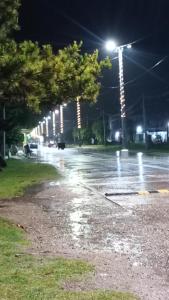 hec-mina brand new fully equipped apartment