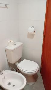 hec-mina brand new fully equipped apartment