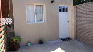 hec-mina brand new fully equipped apartment