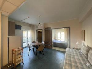 Casavacanze Internazionale