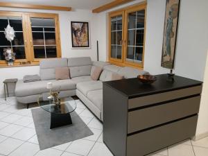 Ferienwohnung Paradiso 1