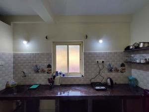 Charlotte Homes by Nosso Amor